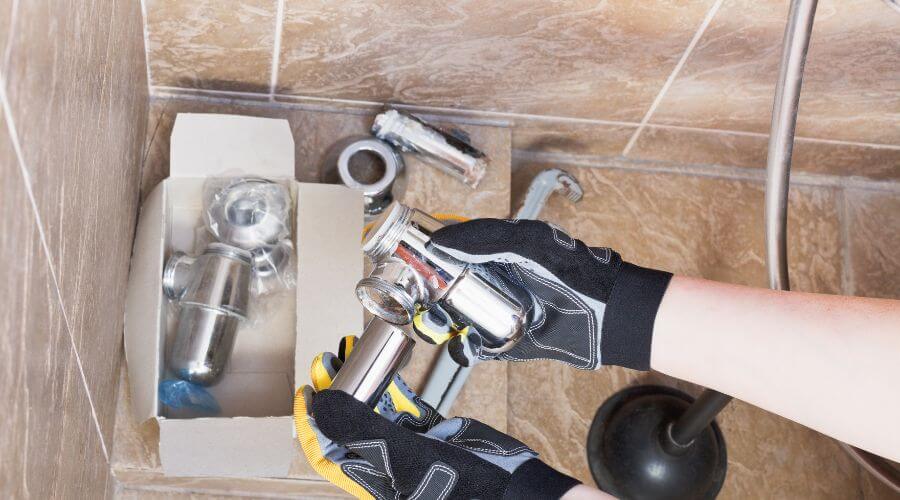 Professional Flat Roofing Installation in North Granville, NY